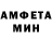MDMA VHQ Tobib Fergomedov