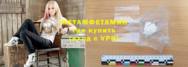 трава Аркадак