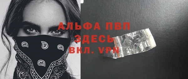 трава Аркадак