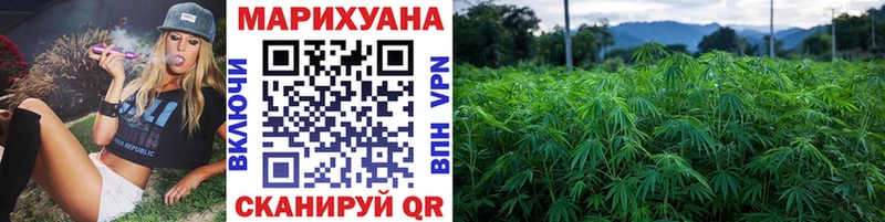 МЕГА ТОР  Пущино  МАРИХУАНА план  где купить наркоту 